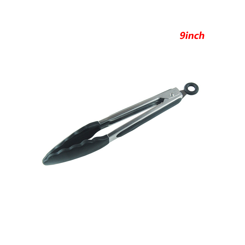 Black 9inch