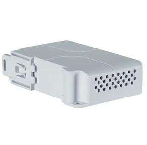 4-Port Poe Extender/Injector with DC48V <strong>Input</strong> and <strong>Output</strong> Supports Data and Power Transmission Network <strong>Switches</strong> Product - Product Image 2