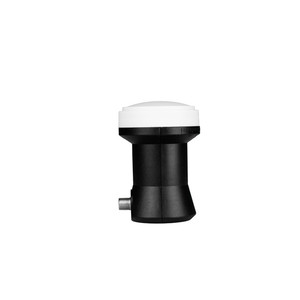Chất lượng cao kỹ thuật số vệ tinh <span class=keywords><strong>Receiver</strong></span> phổ quát KU-BAND kép LNB kỹ thuật số KU-BAND phổ duy nhất LNB - Product Image 3