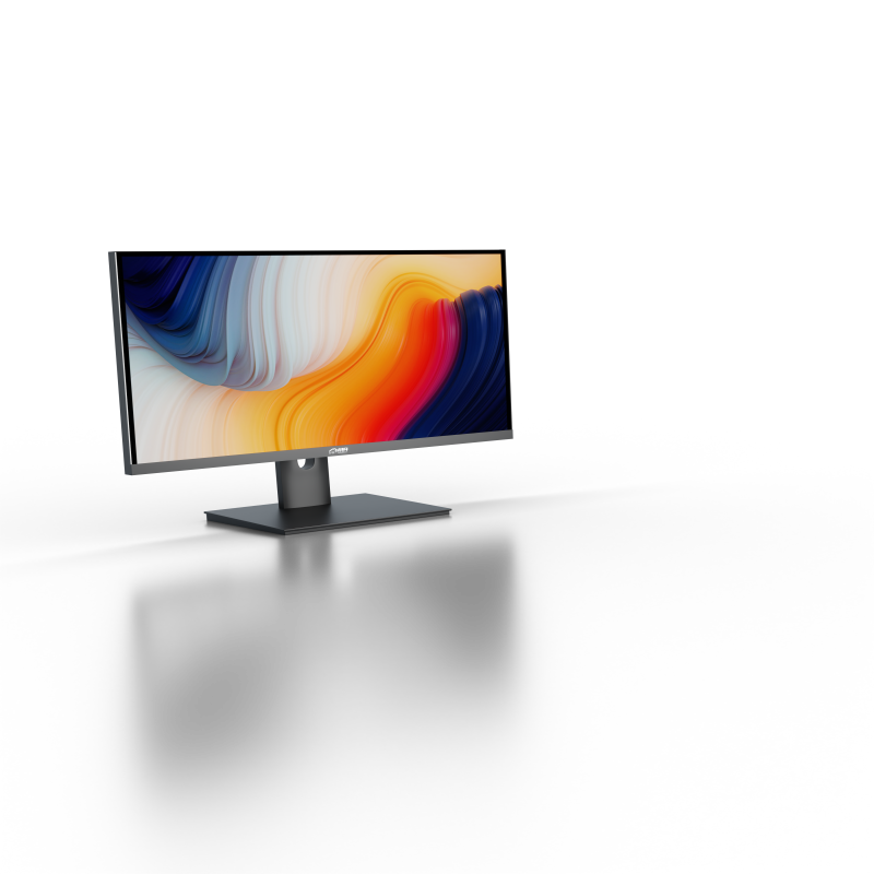 24"