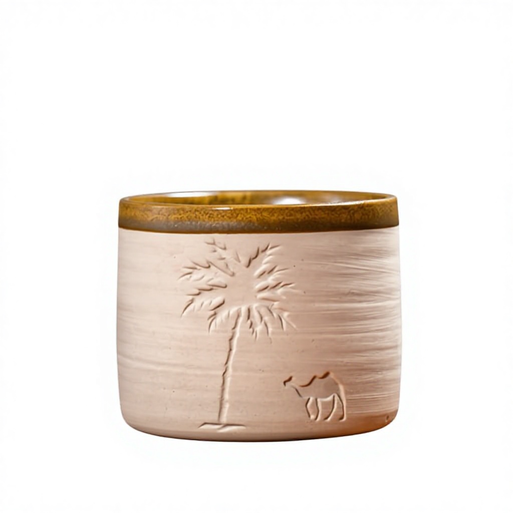 beige 250ml