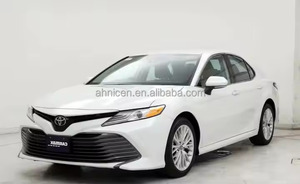 למכירה העליון משמש 2020 tyota <span class=keywords><strong>camry</strong></span> 2.5l רכב יד שמאל & יד ימין כונן lhd משמש מכוניות למכירה