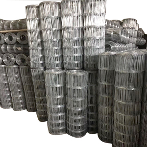Оцинкованный забор для крупного рогатого скота - Product Image 6