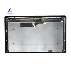 All <strong>Model</strong> LCD Screen Display for <strong>iMac</strong> 21.5&quot; 27'' A1418 2k 4K 2012-2017 A1419 2k 5k 2015 -2020 LM215WF3 LM270QQ1 - Product Image 4