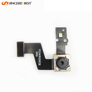 Sensor de imagen COMS OV8856 de 8MP, módulo de cámara MIPI DVP con enfoque automático LED, cámara de enfoque fijo - Product Image 3