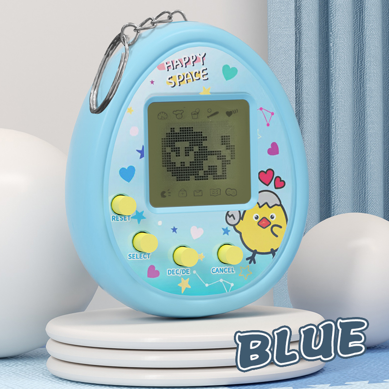 Bleu