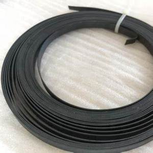 阴极保护用ICCP MMO钛带阳极埋入罐底 - Product Image 1