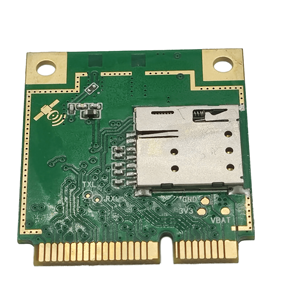 Il modulo iot NBIOT supporta UDPTCP e il protocollo MQTT interfacce muccie - Product Image 4