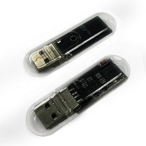 <span class=keywords><strong>USB</strong></span> Dongle cổng ESP32 ban phát triển cho micropython ESP nhà linh kiện điện tử sản phẩm - Product Image 5