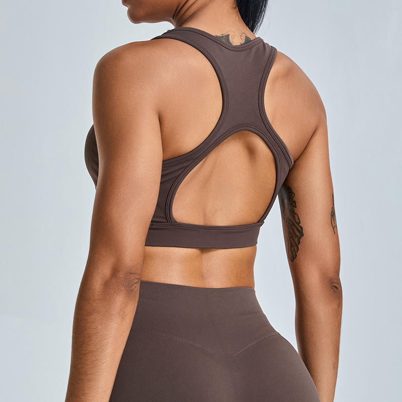 Sports Bra 5