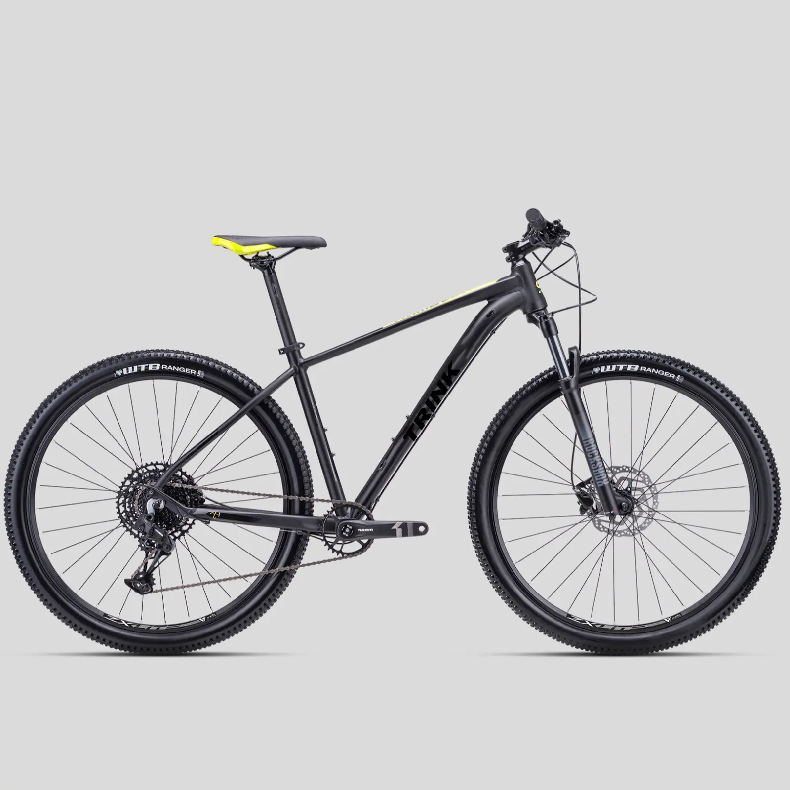 Bicicleta de montana benotto/산악 자전거 27.5/더블 디스크 브레이크 산악 자전거 도매