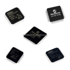 Sbloccare il microcontrollore ic decifrare i servizi del programma di chip - Product Image 1