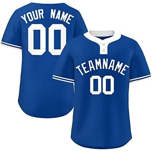 27.royal Bluewhite