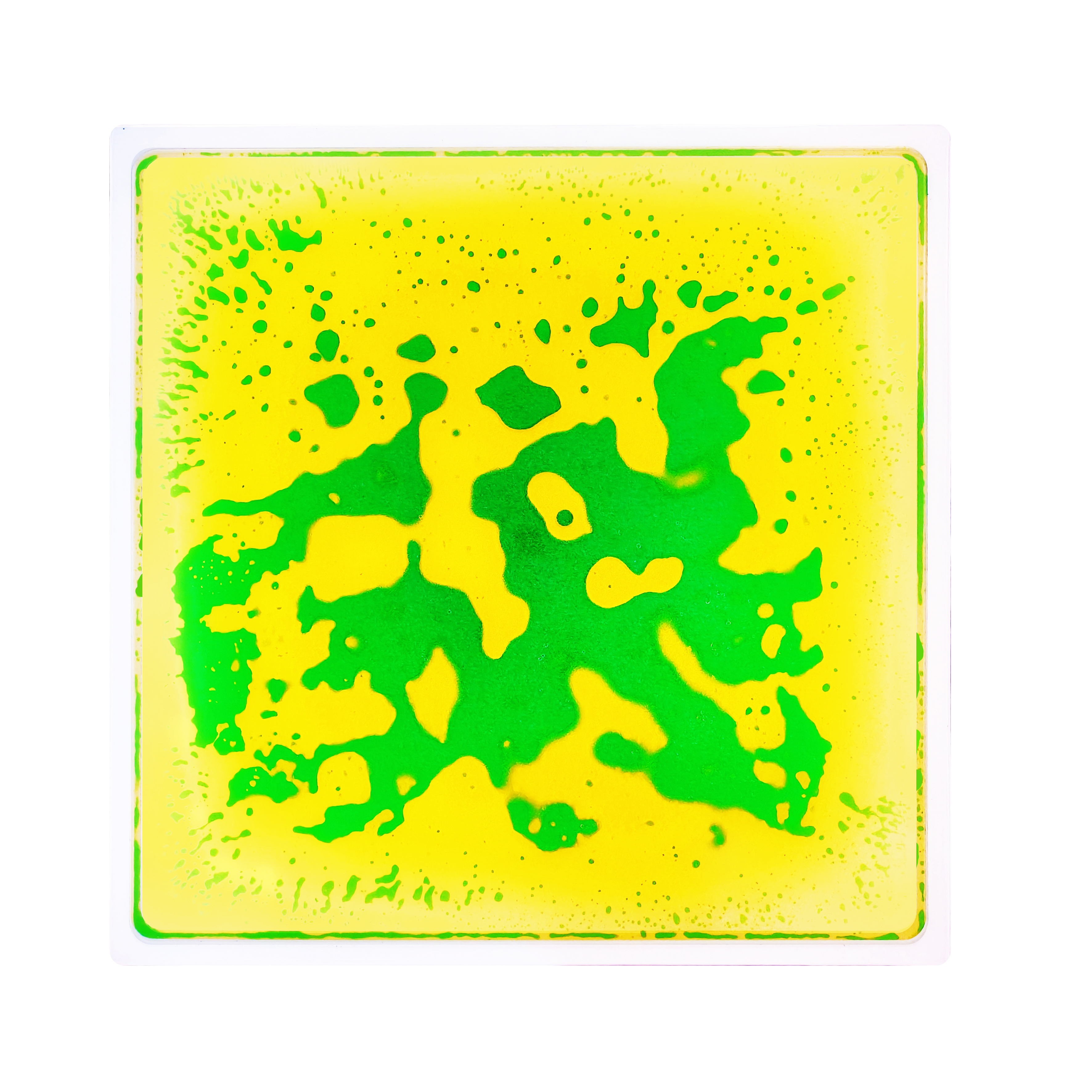 Light green