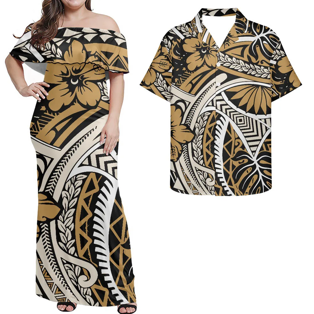 FG00749-cachi