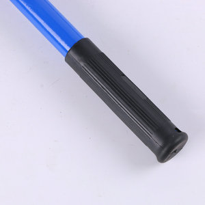 特价手动工具张紧器和密封器塑料和钢打包机，用于帘线复合捆扎带 - Product Image 5