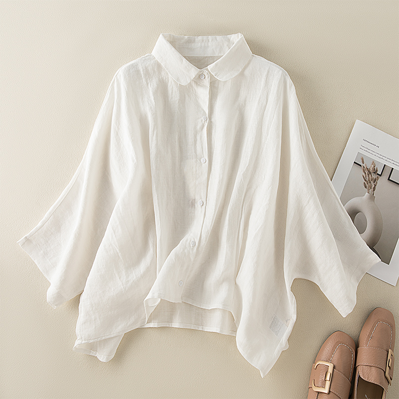 2747 White
