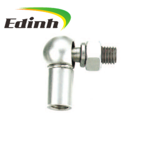 Chất lượng cao bóng Doanh Rod End mang sq8rs cho máy - Product Image 3