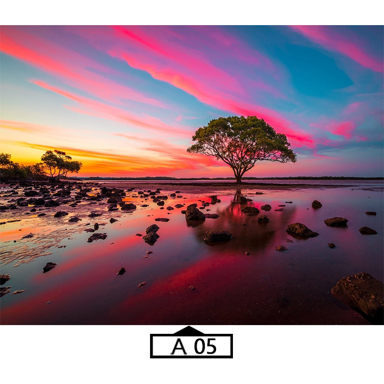 Multicolor-A05