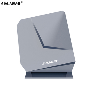 Sıcak Gaminig Mini Pc Cpu i9 9980H i7 i5 GTX 1650 4G Pc oyun Window10 11 tip-c masaüstü bilgisayar oyun Pc - Product Image 6