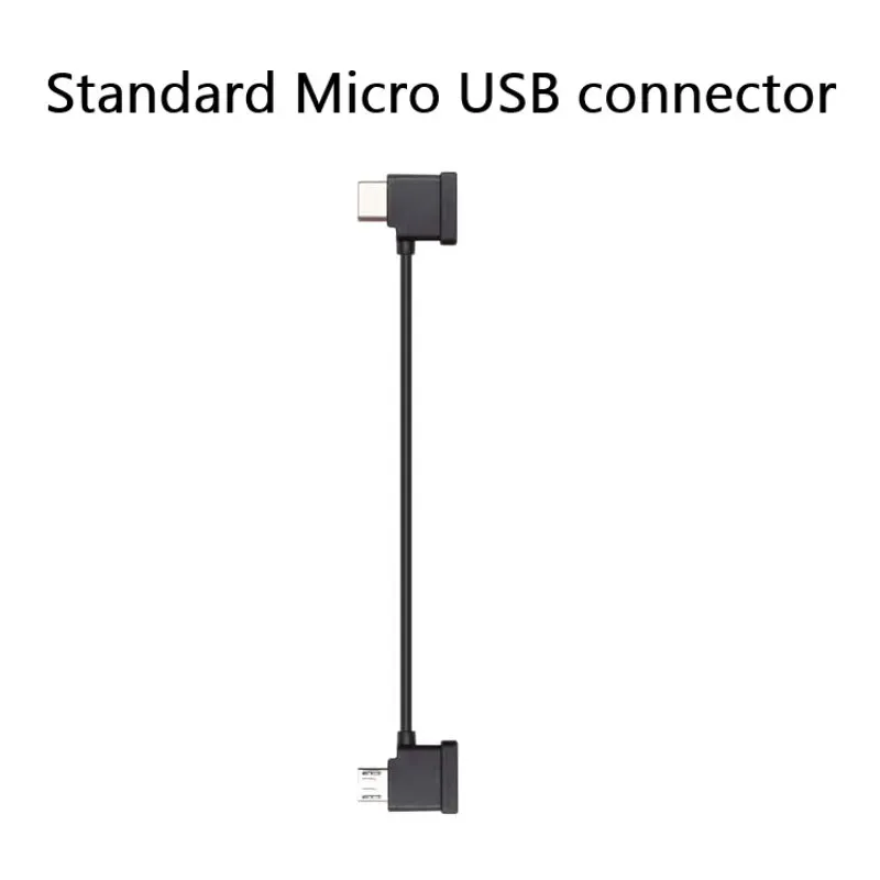 Micro USB