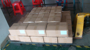 Ringkern transformator 150VA Eingang 0-230V 50/60Hz Ausgang 12V 12,5 A Ringkern-Audio-Leistungs transformatoren exportieren Saudi-Arabien Myanmar
