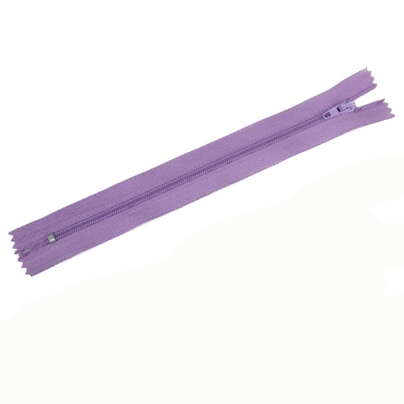 Luce Viola