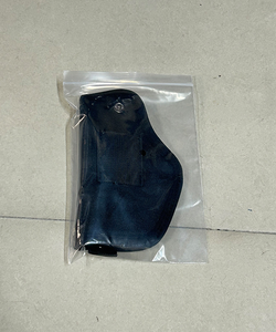 Groothandel Tactische <span class=keywords><strong>Holster</strong></span> Verborgen Pistool <span class=keywords><strong>Holster</strong></span> Linker Rechter <span class=keywords><strong>Hand</strong></span> Universele Riem <span class=keywords><strong>Holster</strong></span> Met Mag Houder - Product Image 4