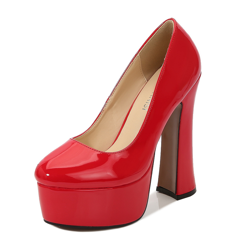 Rouge
