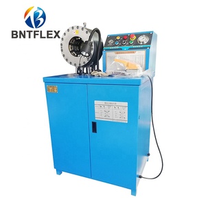 CE 1/4-2''10set Free Dies Prensa Para Mangueras Hidraulicas, Prensa Para Flexibles <strong>Hidraulicos</strong>