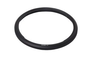 Bộ Chuyển Đổi Bộ Lọc 58Mm LA-58SX50 Vòng Cho Máy Ảnh Kỹ Thuật Số Canon <span class=keywords><strong>SX50</strong></span> SX520 HS - Product Image 2