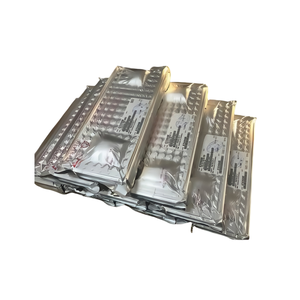 高分辨率IMX206CQC-C CMOS图像传感器最适合索尼相机 - Product Image 5