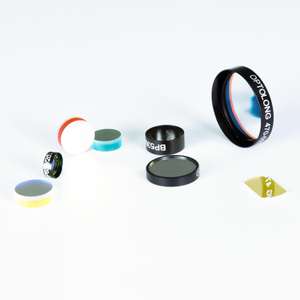 Optisches Kanten filter design Langpass filter Optisches Dünnschicht filter design