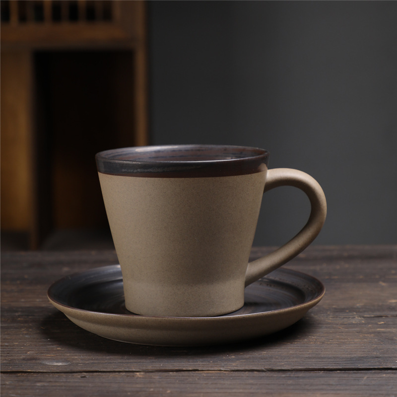 Brown -- 350ml