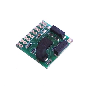 RM3100地磁気センサーモジュール三軸磁場センサーSPIインターフェース高精度1315613104 13101 - Product Image 4