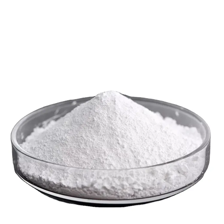 Hot sale products Factory Direct Sales Of Quicklime Calcium Oxide And Burnt Lime Powder