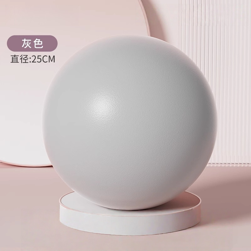 300g gris minimalista