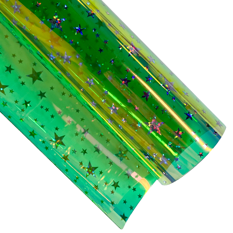 XHT-9593-6 เอ็กซ์เอชที-9593-6