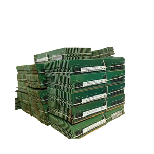 SAM Sung SK MICRON ของแท้ใหม่ DDR4 / 2133/2400/2666/2933/3200 RECC หน่วยความจำเซิร์ฟเวอร์พร้อมรับประกัน3ปี - Product Image 3