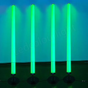 Светильник светодиодный наружный, 3 м - Product Image 2