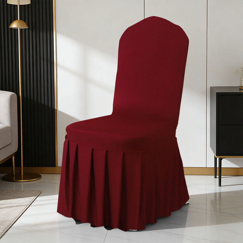 Jujube Red