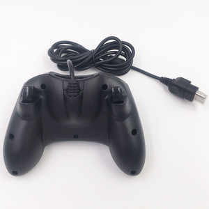 Gamepad üreticisi için fabrika fiyat Xbox ilk nesil kablolu denetleyici - Product Image 6