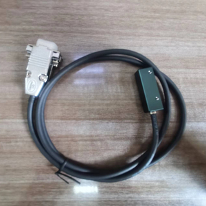 LMD spostamento testa magnetica cancello magnetico misurazione sensore encoder lineare R001 - Product Image 4
