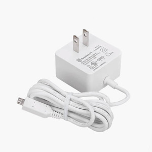 <strong>Raspberry</strong> <strong>Pi</strong> <strong>3</strong> Model B B+ Plus <strong>Power</strong> Supply Eu Us Uk Au 2.5a 5.1v Usb Charging Head With Plugs <strong>Pi</strong> 3B <strong>Raspberry</strong> <strong>Pi</strong> Zero2W - Product Image 5
