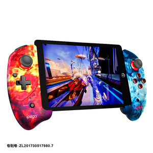 9083S retrattile Joystick/Controller di gioco per telefoni cellulari iOS piattaforma Android PC iOS tablet - Product Image 2