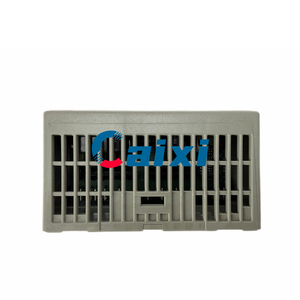 Nuevo módulo de entrada analógica de alta calidad 1794-IE8 Módulo de entrada 1794IE8 - Product Image 5