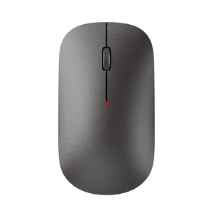 Meetion C210 Slim Mini Wireless Keyboard and Mouse Set Office PC Laptop Tablet Android Computer Accesorio - Product Image 6