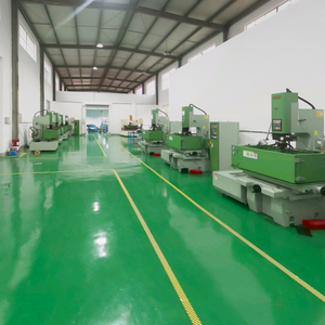 Chìa Khóa Xe Máy Gấp Với Lưỡi Logo Khác Nhau Để Chọn Chìa Khóa Trống Uncut Blade Trống Chìa Khóa Xe Máy - Product Image 5