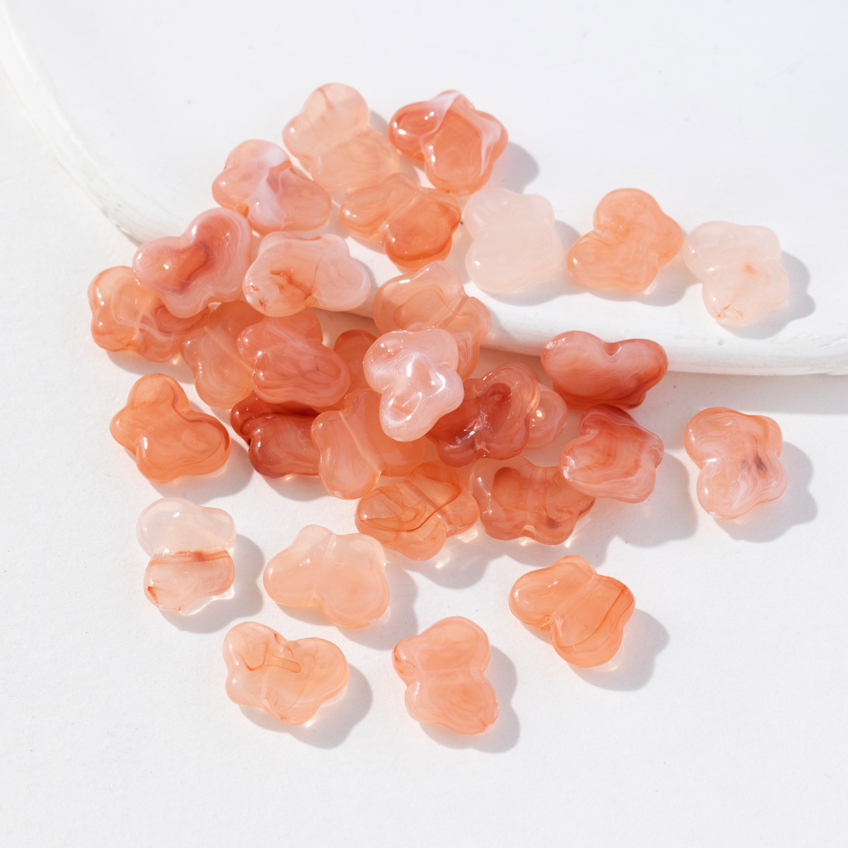 Agate Red