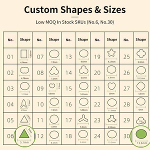 OEM Atacado Fábrica <span class=keywords><strong>Cat</strong></span> Dry <span class=keywords><strong>Food</strong></span> 300g 1kg 2.5kg 10kg 20kg Grain Free Frango Peixe Adulto Gatinho Seco <span class=keywords><strong>Cat</strong></span> <span class=keywords><strong>Food</strong></span> Pet <span class=keywords><strong>Food</strong></span> para Gato - Product Image 3
